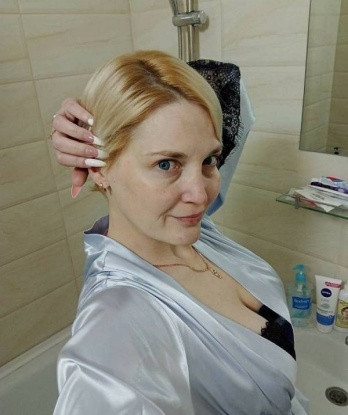 Уляна