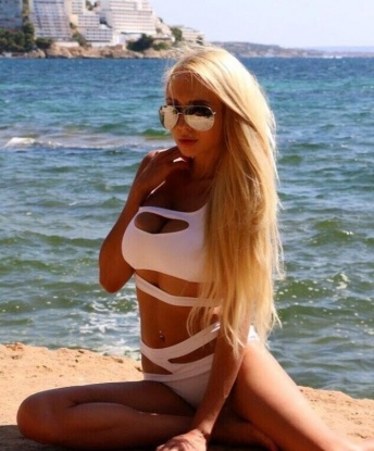 Изабелла