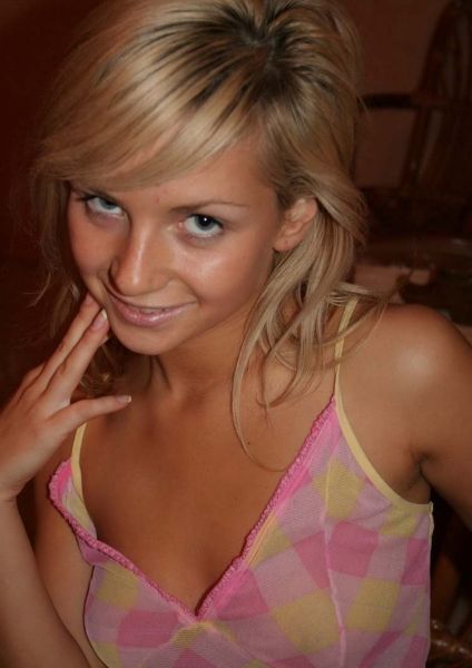 Анна